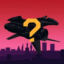 Icône de Los Santos Quiz: Guessing game